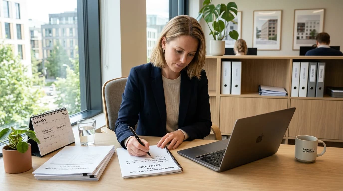 Illustration til trin 2