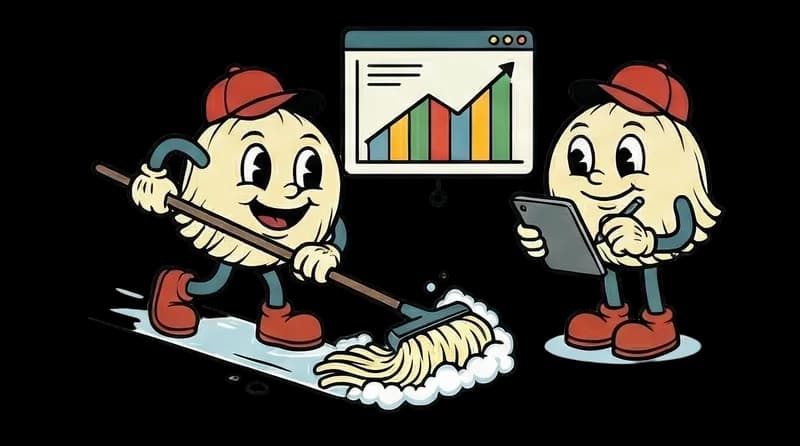 Illustration til trin 3