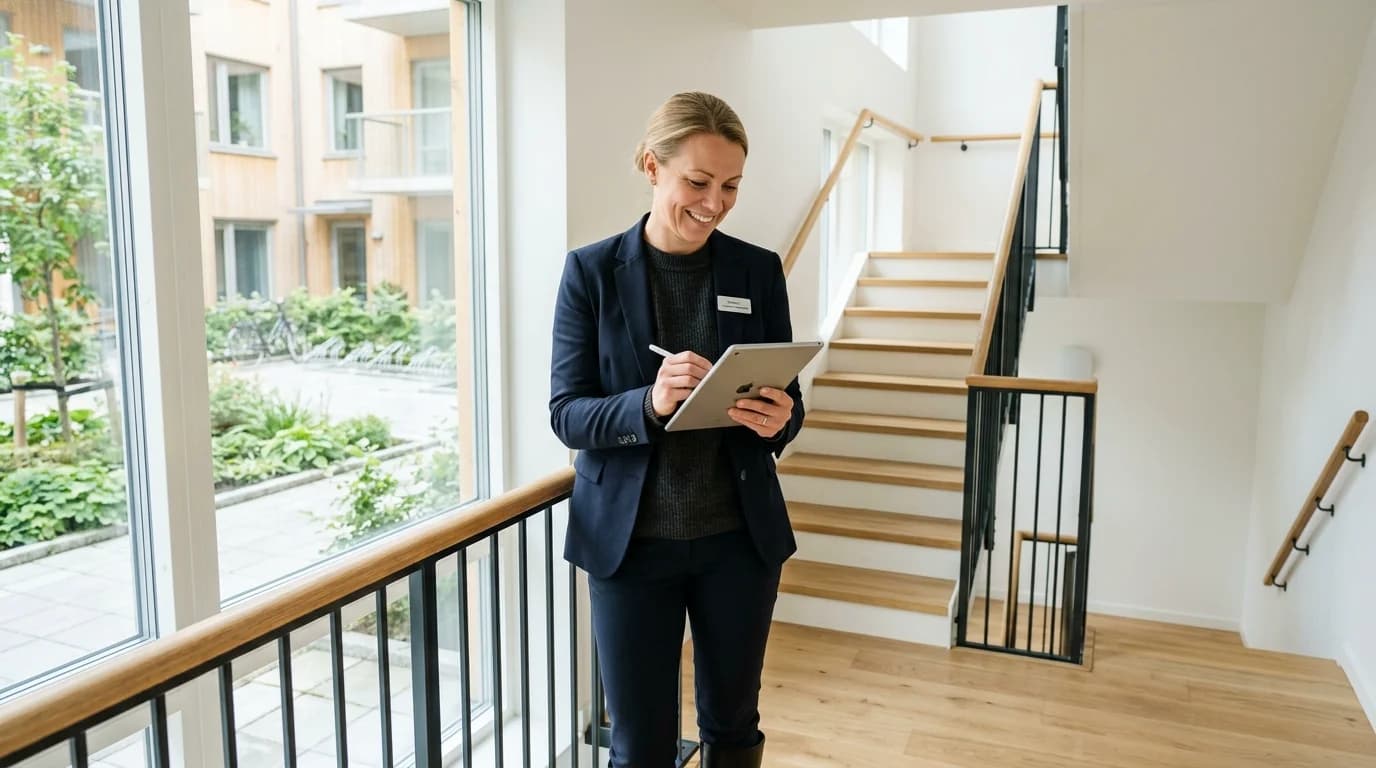 Illustration til trin 4